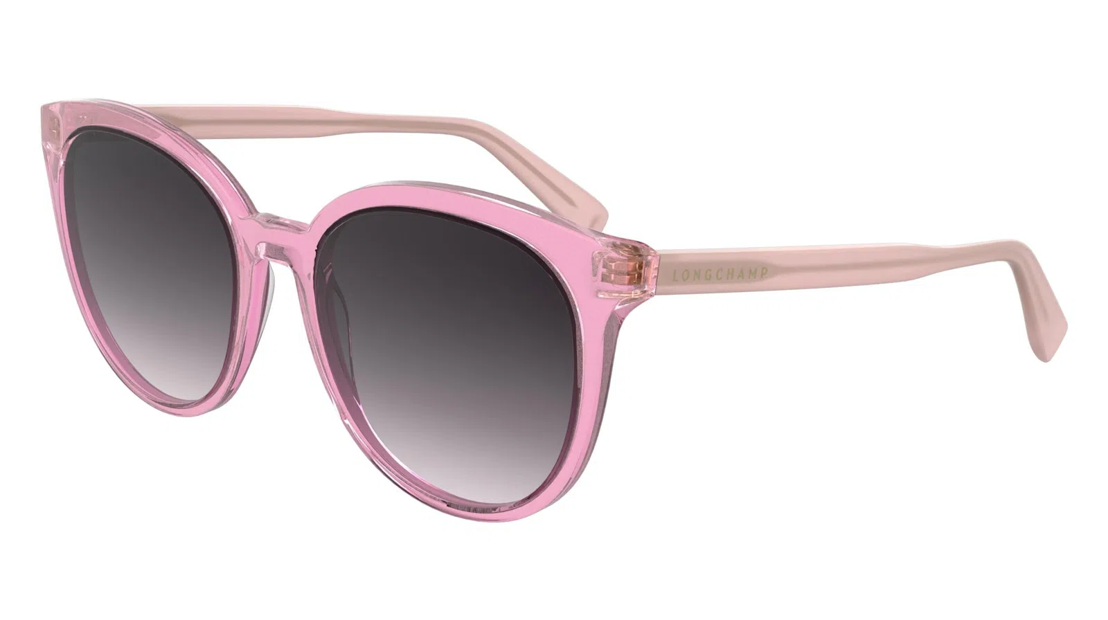 Longchamp LO752S Sunglasses - view 6